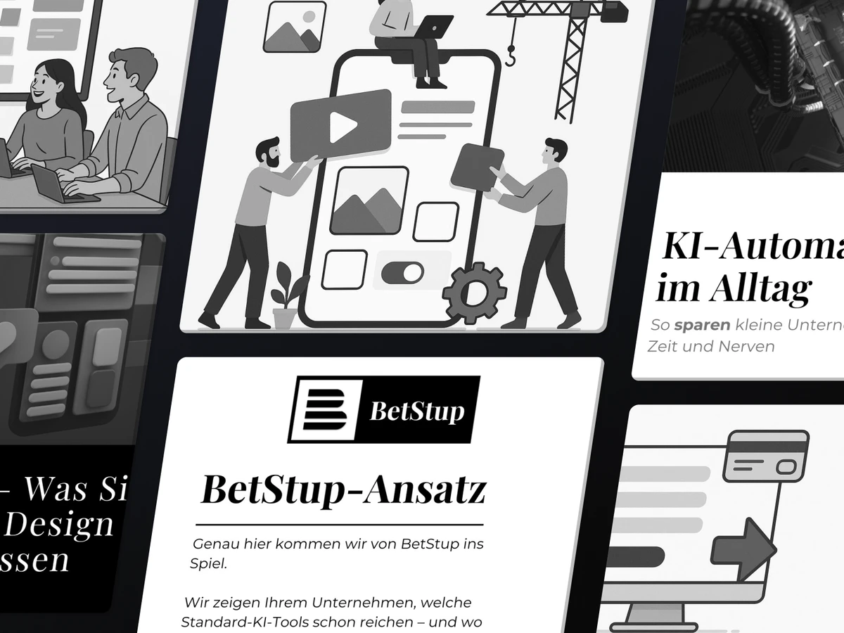 Marketing & Campaigns