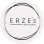 eri