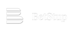 BetStup