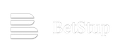 BetStup