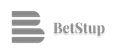 BetStup
